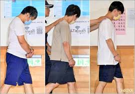 News source: 自由財經