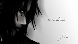 Hasil gambar untuk anime boy cool;