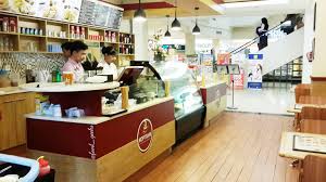 Image result for PALEMBANG INDAH MALL