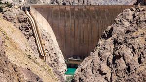 Tehran faces worsening water shortage, officials warn