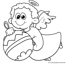 Resultado de imagen de dibujos de navidad