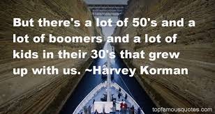 Boomers Quotes: best 14 quotes about Boomers via Relatably.com