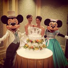 Image result for Tokyo bear porn