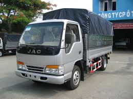 Kết quả hình ảnh cho ảnh xe tải
