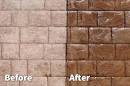 Stamped Concrete Sealers - Which Ones Work Best For Stamped