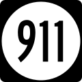 Resultado de imagem para NUMBER 911