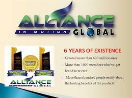 Image result for AIm Global Products