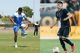 La Nación - News update