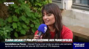 BFMTV - News update