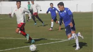 TyC Sports - News update