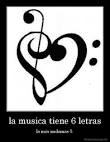 M - letras de canciones, v deos de m sica