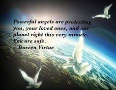 Doreen Virtue on Pinterest | Doreen Virtue Quotes, Angel Numbers ... via Relatably.com