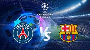 PSG vs. Barcelona HOY: ¿Dónde ver la jornada 3 de la Champions League?