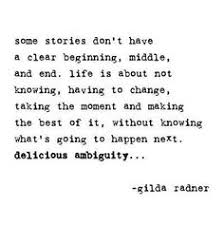 Quotes for enrichment ;) on Pinterest | Life quotes, Quote and ... via Relatably.com