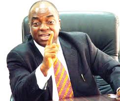 Image result for bishop david oyedepo