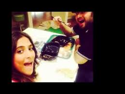 Résultat de recherche d'images pour "amina karam"