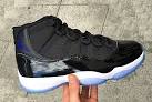 Space jam 11 <?=substr(md5('https://encrypted-tbn1.gstatic.com/images?q=tbn:ANd9GcRotIIFtCQ2fy4O1fHnR0WFby4eJvE6y4XPhsNcWDWoBOe_IDjbuFmkEkfd'), 0, 7); ?>