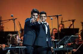 Risultati immagini per FOTO IL VOLO AL CINEMA 15 GIUGNO