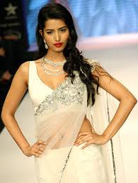 Image result for kashijewellers