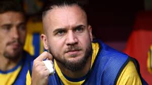 Adevărul dureros despre Pușcaș: ce nu s-a spus despre noua achiziție a „câinilor“