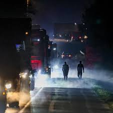 News source: Sud Ouest