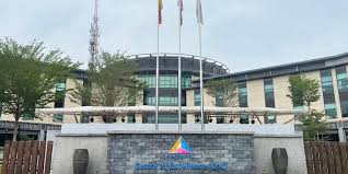 Free Malaysia Today - News update