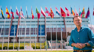 The Amazing Race: Which Team Was Eliminated Before the Finale?