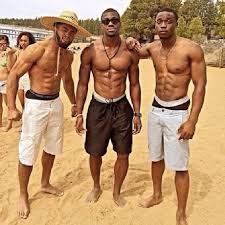 Image result for igbo people of nigeria