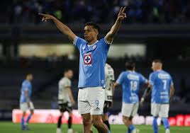 Yahoo Deportes - News update