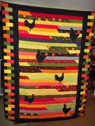 Image result for 1600 quilt with squares