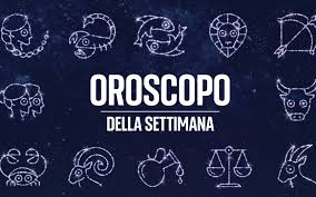 Trend Google: oroscopo