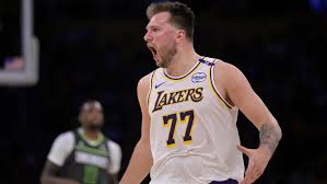 lakers vs clippers