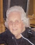 Anna Lee McCallion Obituary: View Anna McCallion&#39;s Obituary by Des Moines Register - DMR026595-1_20121105