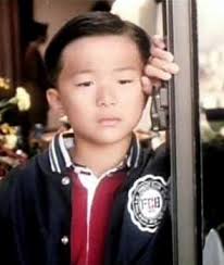 Picture for Kun-Hsuan Huang. Filmography. The Eighth Happiness (1988); A Lang de gu shi (1989) (as Porky Yeung) Gallery - 333