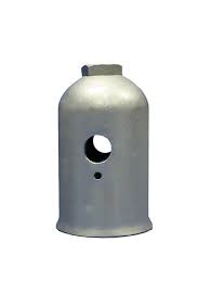 Cylinder Cap at Best Price in Ballabgarh, Haryana | Surya ...