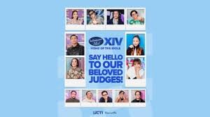 Indonesian Idol 2026: Menginspirasi Masyarakat dengan Bakat dan Semangat