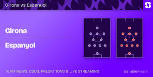 Squawka - News update