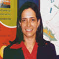 Clara Mabel Solano Vanegas Jefe de Sección Organización Industrial Áreas de interés: Logística e Investigación de Mercados - 1324043