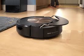 irobot