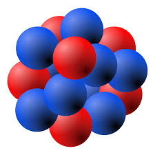 image of electron proton neutron and boson এর চিত্র ফলাফল