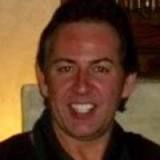 Paul Barrow Email
