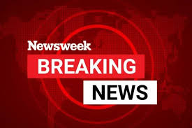 Putin ‘Ready to Fight’ NATO Allies