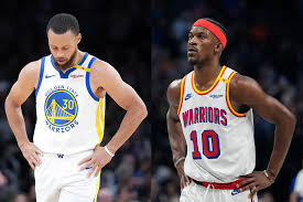 Warriors Consider Trading Buddy Hield for Bam Adebayo to Bolster Roster