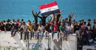 اليوم السابع - News update