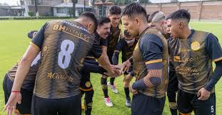 América vence de virada e vai à final da Leagues Cup