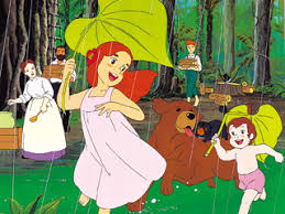 images?q=tbn:ANd9GcRowDkwNQDLPJGlhhd7oY3meDFHWXrN14UFLRoLDVOzBczASoEo