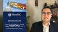 Profile Picture of HeartPAC FIT Perspective: Dr. Nino Mihatov - Facebookon Google