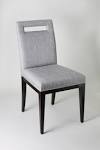 Dining Chairs Milan Direct