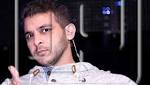 محمد رشاد يطرح كليب «حتة