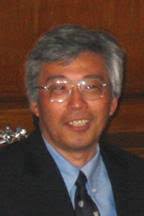 Kazumi Wada is Professor of Microphotonics, Materials Engineering, ... - image002